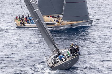 rolex capri sailing week iscritti|ROLEX CAPRI SAILING WEEK .